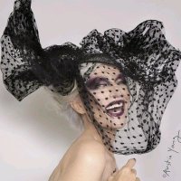 Maye (@maye41516) 's Twitter Profile