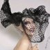 Maye (@maye41516) Twitter profile photo Maye (@maye41516) Twitter profile photo