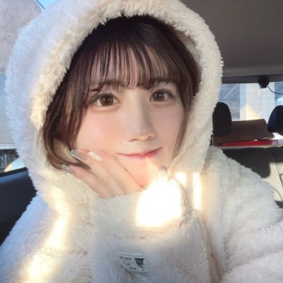 パチンコウォーカー所属ギャン中養分㌠。アニスロ、萌え台が大好きなオタク‼️😻 シャドバビヨンド/学マス