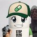 Web3Neil (@web3_neil) Twitter profile photo Web3Neil (@web3_neil) Twitter profile photo