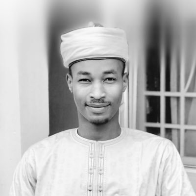 May Allah grant Muhammad Khalid Gangai Jannah. No matter the position life puts you, remain functional. Dum Spiro Spero #YNWA