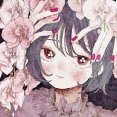 xngzi345611's profile picture. 21 // 162cm // 欲望解放 // 会える系 // ゲーマー // 甘やかされたい