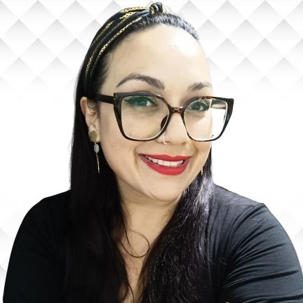 Si necesitas optimizar tu CV, contáctame! 🙂
¿Referencias de mi trabajo? Revísalas en IG https://t.co/k8W7aGjgor ✨