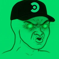 CoreJak (@corejak) 's Twitter Profile Photo CoreJak (@corejak) 's Twitter Profile Photo