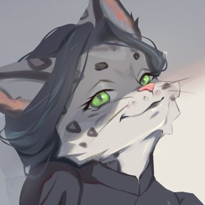 Hello Everyone ☺️, Matilda here. I'm a digital artist working from the past 3 years if you wanna know about comm info DM me ☺️❤️.
#furry #anime #characterdesign