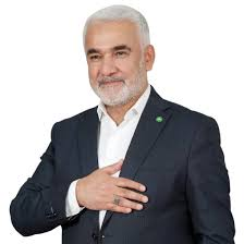 HÜRDAVAM HESABIM ASKIYA ALINDI
G@ZZE İÇİN SUSMA
G@ZZE İÇİN BEN SUSMAYACAĞIM
BOYKOTA DEVAM EDELİM MÜSLÜMAN KARDEŞLERİM
QASSAM ONURUMUZDUR
ÖZGÜR G@ZZE ÖZGÜR G@ZZE