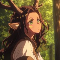 bai bug ππΛβ (@baibugbooks) 's Twitter Profile