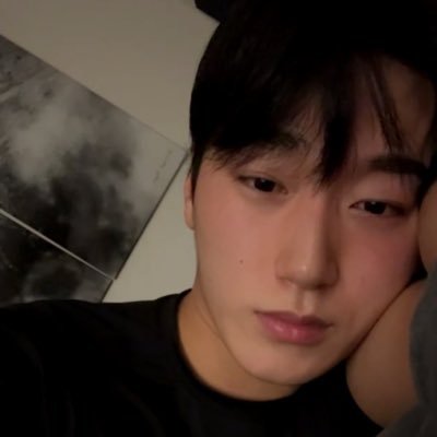 垢分けしました /⛰️プディンだけど箱推し カッコよくて可愛くて皆好き/MAMA2023でATEEZと出会い乗船/Kpo歴は第2世代からのオンマline/リプ遅め・時々低浮上なマイペース/♡&フォロー失礼します #atinyと繋がりたい