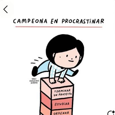 Daniela 🚩 Profile
