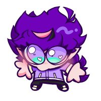Swirl (👁️‍🗨️) (@swirlbeatz) 's Twitter Profile Photo