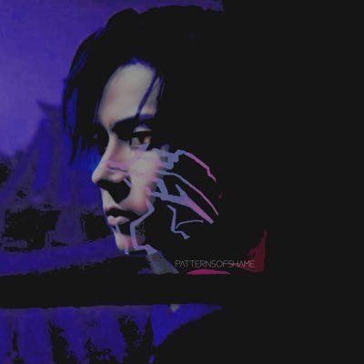 ˖⠀𓂃⠀𓈒⠀⠀dying⠀⠀𝐊𝐈͟𝐍͟𝐆⠀⠀with⠀⠀a⠀⠀𝖈̵𝖗̵𝖚̵𝖒̵𝖇̵𝖑̵𝖎̵𝖓̵𝖌̵⠀⠀♔⠀⠀crown⠀⠀.͟.͟⠀⠀will⠀⠀𝖍e⠀⠀let⠀⠀the⠀⠀ঌ⠀⠀𝑭͜͡𝑰𝑹𝑬⠀⠀go⠀⠀✴︎⠀⠀𝒐𝒖𝒕⠀⠀..⠀⠀﹖