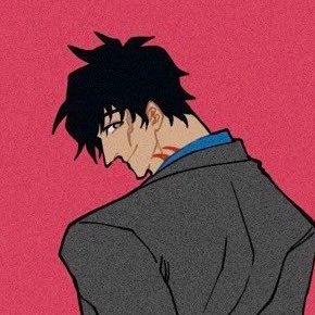 血界BBB上司組kl🔁st | Trigun | 盟友W🔄V / 牧台、台葬 | 牧葬Ww | fanart | fub free💖| other ||cosplay 🤏 🇹🇼 | draw what I want to draw |NO AI