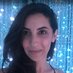 Sara Ahmadi (@skildsa) Twitter profile photo Sara Ahmadi (@skildsa) Twitter profile photo
