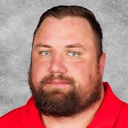 Joe Denney Profile