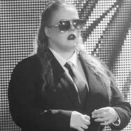 @PiperNivenWWE’s unofficial secretary | 🏳️🌈