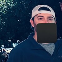 docChawlidy (@dchawlidy) 's Twitter Profile