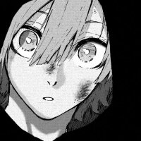 salty (@darklordsalty) 's Twitter Profile Photo