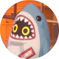 jujuboo (@zzzjules_) 's Twitter Profile