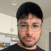Stevie (@calamity_one) Twitter profile photo Stevie (@calamity_one) Twitter profile photo