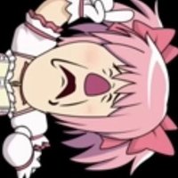 熊熊熊熊熊密密密密密 (@honey4inbear5) 's Twitter Profile