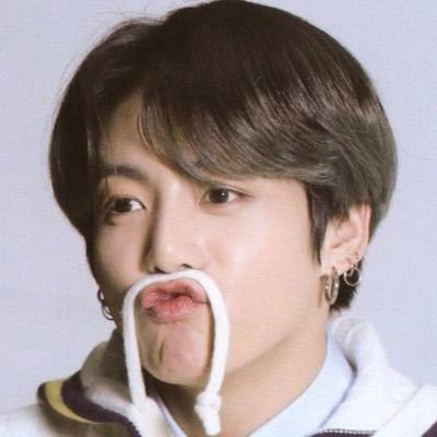 Fan account of @BTS_twt Lost @armygirl_98 & @boragirl98 cuz of anger issues 💀