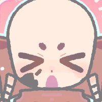 Kitart (@errorink99) 's Twitter Profile Photo Kitart (@errorink99) 's Twitter Profile Photo