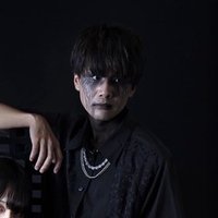 TAKUMA/ヴァイオレットセンス Gt (@takuma__violet) 's Twitter Profile