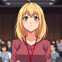 Sophia (@setsumepae74254) 's Twitter Profile
