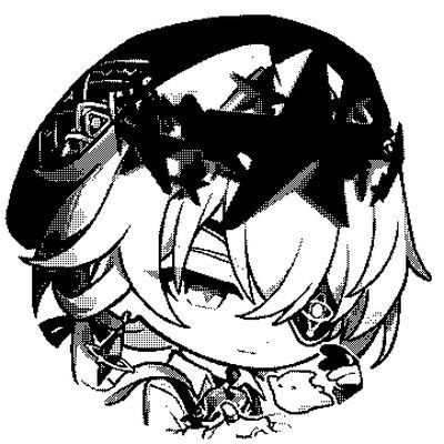 ✧ wsp, i post edits and designs of everything that passes in my mind as a hobby :p