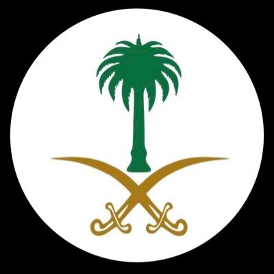 والنخله اللي تنتصب بين سيفين ** حياتنا من دونها وش تساوي // حنا على صدر الملاحم عناوين ** وحنا هل النجدات وأهل الغزاوي