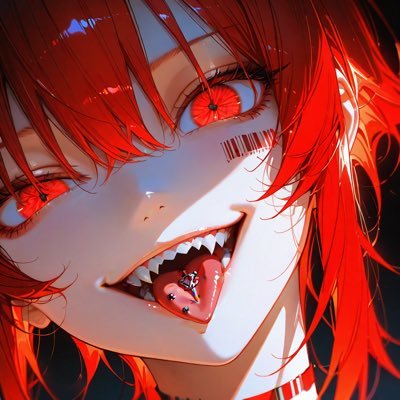 マイペースにAIイラスト作成楽しんでます!まだまだ勉強中५✍ 無断転載禁止❌ お題箱始めました!お題募集中🈁 https://t.co/HplTIXPmJM