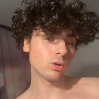 Jake Redsky (@jakeredsky) 's Twitter Profile Photo Jake Redsky (@jakeredsky) 's Twitter Profile Photo