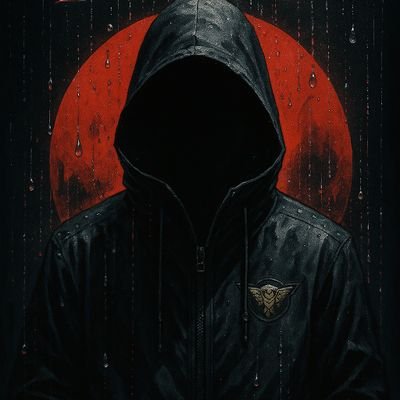 YahiaHabibtech's profile picture. ❗❗ YouTube: yahia-habib ❗❗