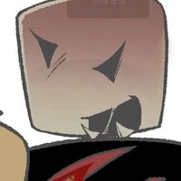 j (@machinerip) 's Twitter Profile