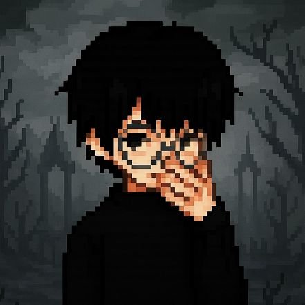 Peerrsz's profile picture. WEB 3.0 | Degenerate | @Polymarket Believer | @Lighter_xyz