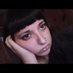 ori (@ori_trash) Twitter profile photo ori (@ori_trash) Twitter profile photo