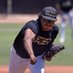 Reuben McCutcheon (@reubenmcc2026) Twitter profile photo Reuben McCutcheon (@reubenmcc2026) Twitter profile photo