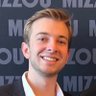 ZachZeman_'s profile picture. Minnesota | Mizzou Journalism School Alum | @MNUFC Public Relations | @LockedOnWild 🎙| Former @TheManeater Volleyball, Wrestling beat writer |