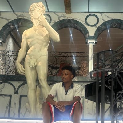 5SOAPYY's profile picture. Variety streamer. Spark up n' game.
Sometimes cracked, mostly cooked.
Catch me live — bring snacks.