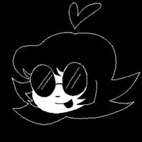 Alli ☆🇲🇽 (@swagferret) 's Twitter Profile Photo Alli ☆🇲🇽 (@swagferret) 's Twitter Profile Photo
