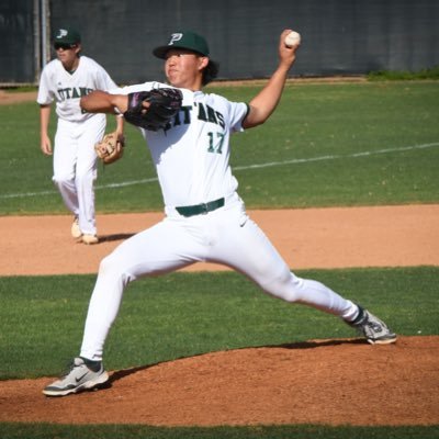 6’2 210 | Uncommited | LHP/OF | co’2026 | 4.13 GPA | 1400 SAT | Poway High School | San Diego Show Prime - evantkim@gmail.com - 858-203-5430 trust God