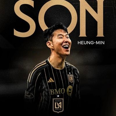 함부르크, 레버쿠젠, 토트넘, LAFC 그리고 손흥민