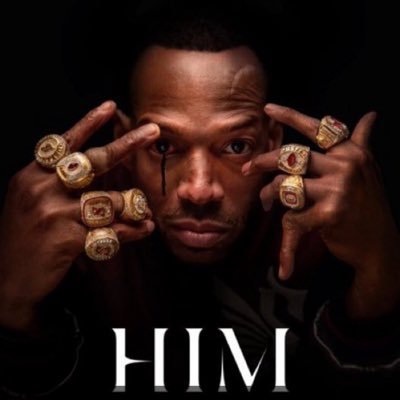 TuRn_Me_LoOs Profile Picture