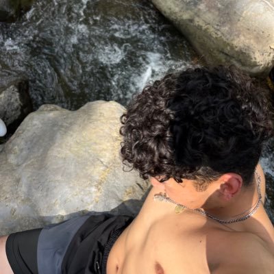 JotzanMx4349's profile picture. Realizó cuadros personalizados 👨🏼‍🎨  Lic. Fisioterapia👨🏻‍⚕️                   IG jotzan_mx 👤 // fostermx 🎨