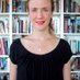 Catherine Curan (@ccuran) Twitter profile photo