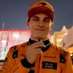 Pawyyy 🏎️ (@pawysita_14) Twitter profile photo Pawyyy 🏎️ (@pawysita_14) Twitter profile photo