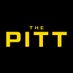 The Pitt Kinktober (@pittkinktober) Twitter profile photo The Pitt Kinktober (@pittkinktober) Twitter profile photo