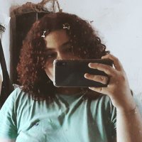 ♱ 🫧 (@whitelilliesz) 's Twitter Profile