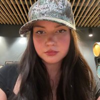 lauren (@mylkdudz) 's Twitter Profile Photo