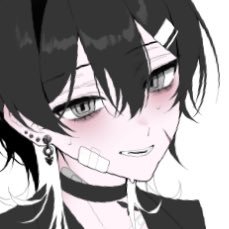 서유은 (입시중)さんのプロフィール画像
